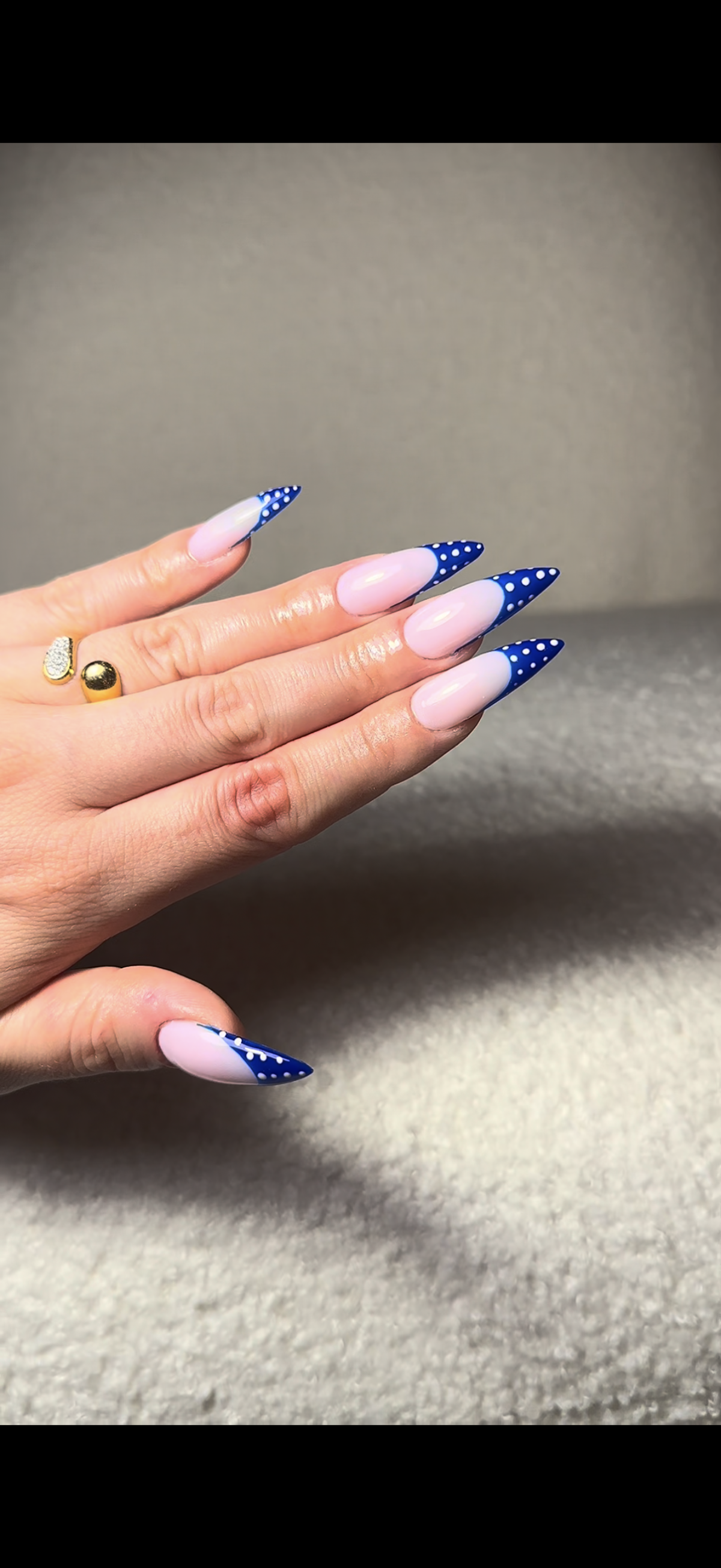 Demi Capsule gel