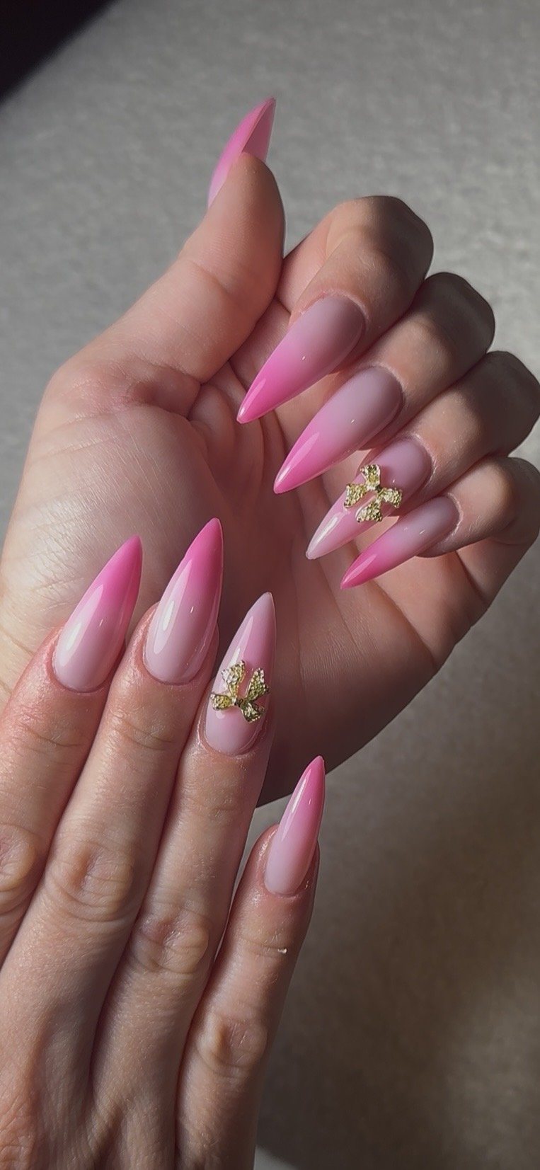 Le babyColor
